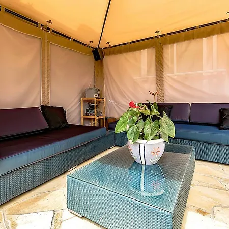 La Tejita Vr Apartamento